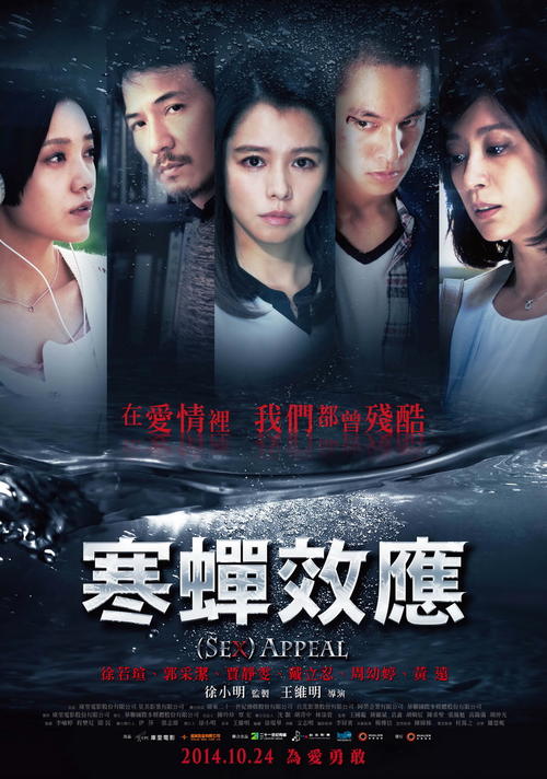 pmp资格证书